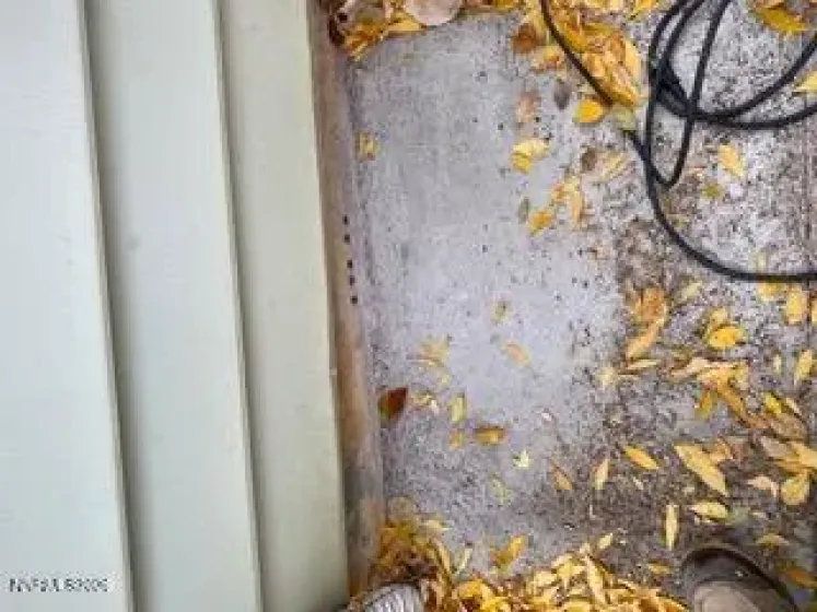 812 Chernus, Carson City, Nevada 89703, 3 Bedrooms Bedrooms, ,2 BathroomsBathrooms,Residential,Residential,Chernus,260002608