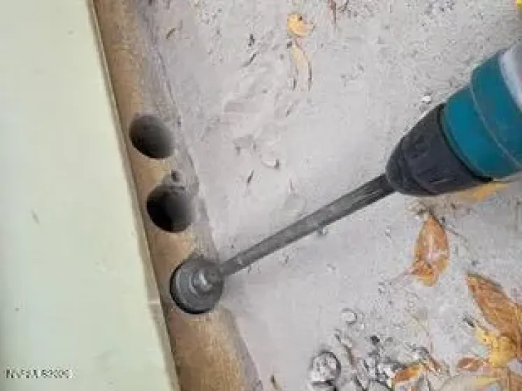 812 Chernus, Carson City, Nevada 89703, 3 Bedrooms Bedrooms, ,2 BathroomsBathrooms,Residential,Residential,Chernus,260002608