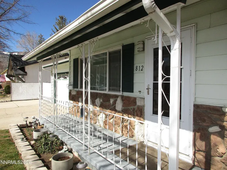 812 Chernus, Carson City, Nevada 89703, 3 Bedrooms Bedrooms, ,2 BathroomsBathrooms,Residential,Residential,Chernus,260002608