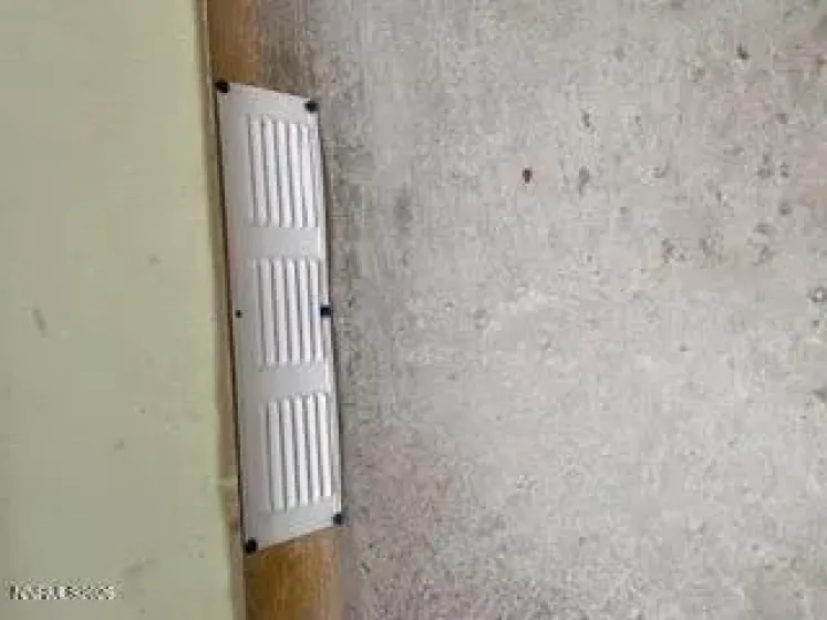 812 Chernus, Carson City, Nevada 89703, 3 Bedrooms Bedrooms, ,2 BathroomsBathrooms,Residential,Residential,Chernus,260002608