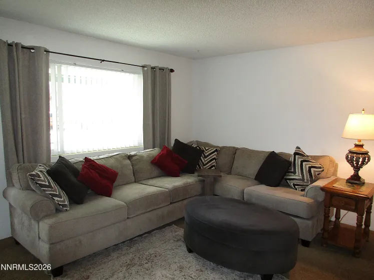 812 Chernus, Carson City, Nevada 89703, 3 Bedrooms Bedrooms, ,2 BathroomsBathrooms,Residential,Residential,Chernus,260002608