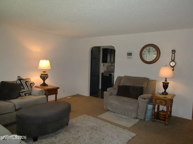 812 Chernus, Carson City, Nevada 89703, 3 Bedrooms Bedrooms, ,2 BathroomsBathrooms,Residential,Residential,Chernus,260002608