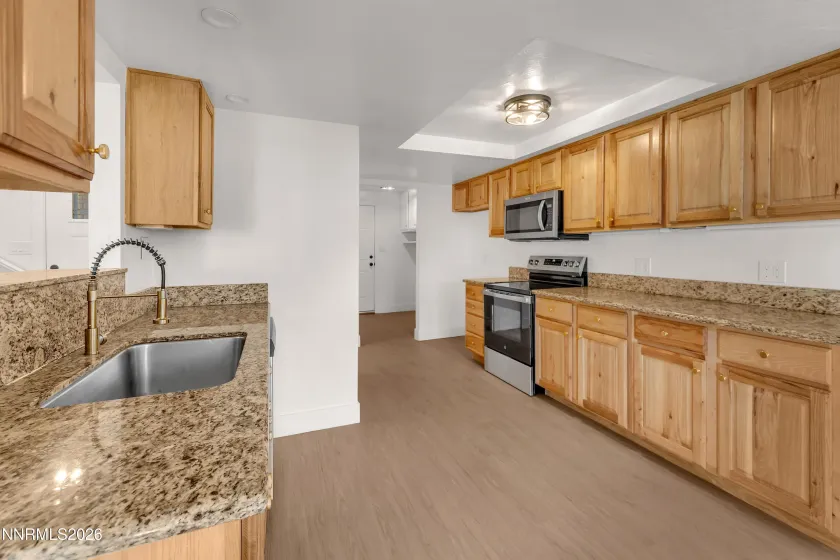 1357 Coupler, Sparks, Nevada 89434, 3 Bedrooms Bedrooms, ,3 BathroomsBathrooms,Residential,Residential,Coupler,260002609