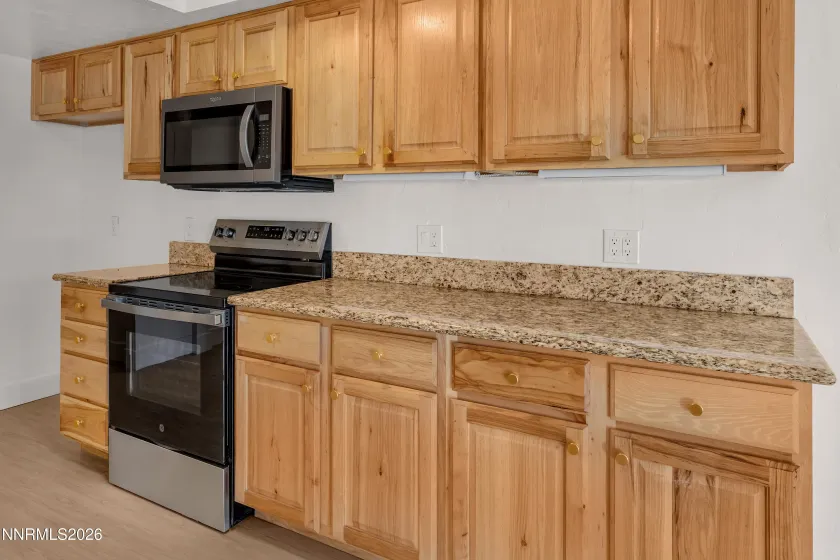 1357 Coupler, Sparks, Nevada 89434, 3 Bedrooms Bedrooms, ,3 BathroomsBathrooms,Residential,Residential,Coupler,260002609