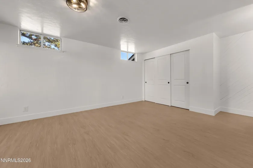 1357 Coupler, Sparks, Nevada 89434, 3 Bedrooms Bedrooms, ,3 BathroomsBathrooms,Residential,Residential,Coupler,260002609