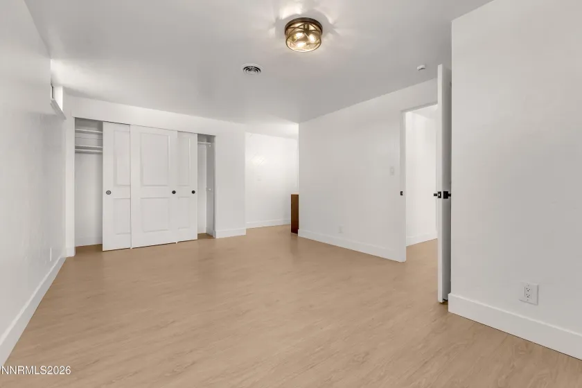 1357 Coupler, Sparks, Nevada 89434, 3 Bedrooms Bedrooms, ,3 BathroomsBathrooms,Residential,Residential,Coupler,260002609