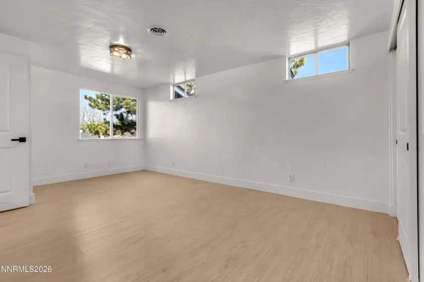 1357 Coupler, Sparks, Nevada 89434, 3 Bedrooms Bedrooms, ,3 BathroomsBathrooms,Residential,Residential,Coupler,260002609