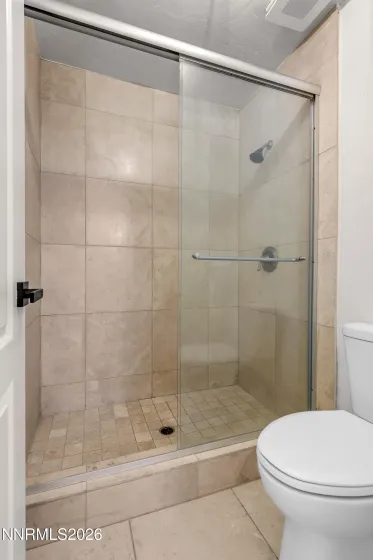 1357 Coupler, Sparks, Nevada 89434, 3 Bedrooms Bedrooms, ,3 BathroomsBathrooms,Residential,Residential,Coupler,260002609