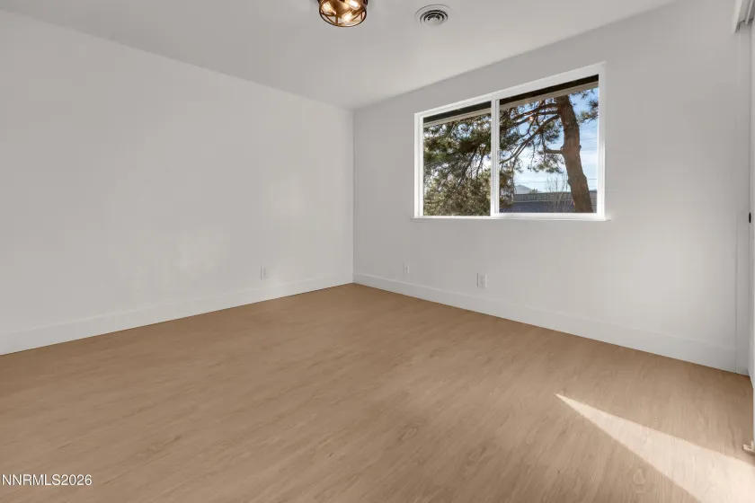 1357 Coupler, Sparks, Nevada 89434, 3 Bedrooms Bedrooms, ,3 BathroomsBathrooms,Residential,Residential,Coupler,260002609