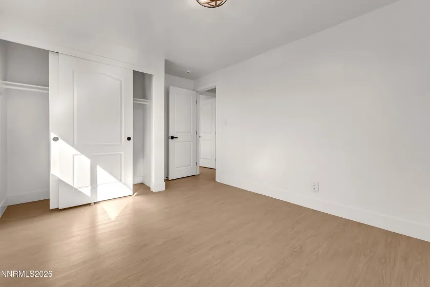 1357 Coupler, Sparks, Nevada 89434, 3 Bedrooms Bedrooms, ,3 BathroomsBathrooms,Residential,Residential,Coupler,260002609