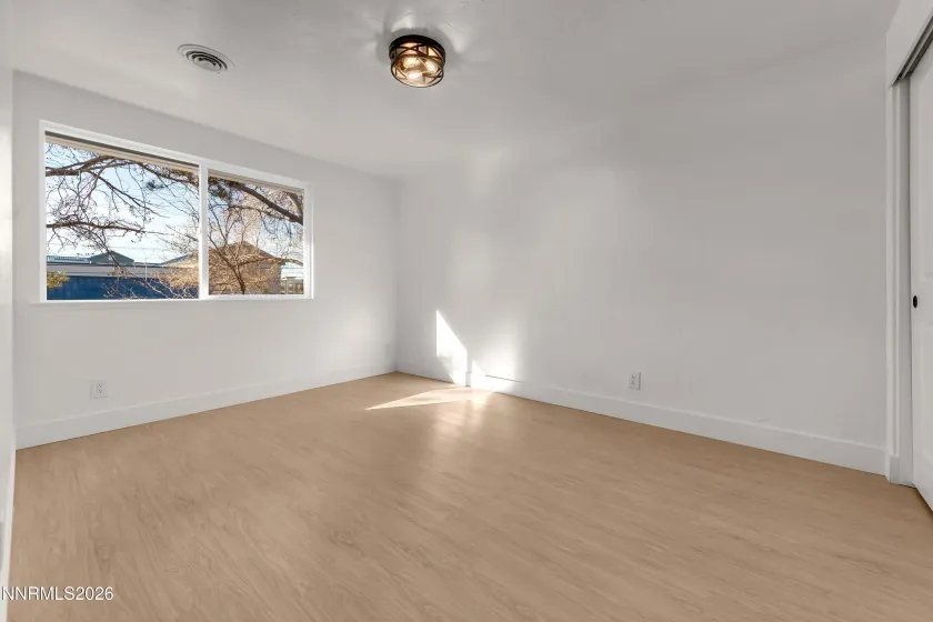 1357 Coupler, Sparks, Nevada 89434, 3 Bedrooms Bedrooms, ,3 BathroomsBathrooms,Residential,Residential,Coupler,260002609