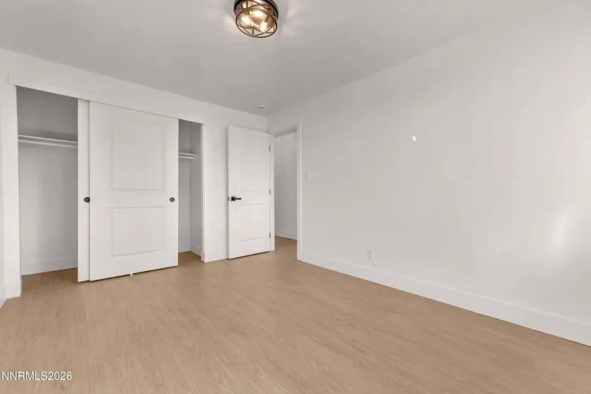 1357 Coupler, Sparks, Nevada 89434, 3 Bedrooms Bedrooms, ,3 BathroomsBathrooms,Residential,Residential,Coupler,260002609