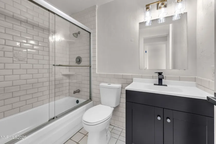 1357 Coupler, Sparks, Nevada 89434, 3 Bedrooms Bedrooms, ,3 BathroomsBathrooms,Residential,Residential,Coupler,260002609