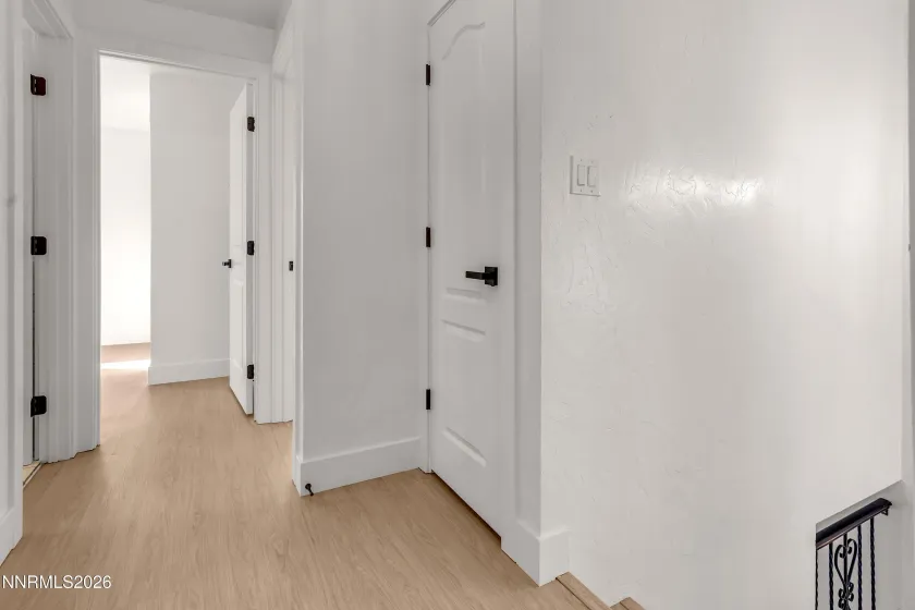 1357 Coupler, Sparks, Nevada 89434, 3 Bedrooms Bedrooms, ,3 BathroomsBathrooms,Residential,Residential,Coupler,260002609