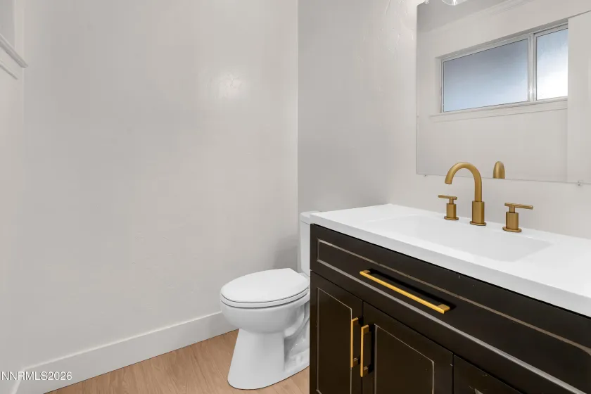 1357 Coupler, Sparks, Nevada 89434, 3 Bedrooms Bedrooms, ,3 BathroomsBathrooms,Residential,Residential,Coupler,260002609