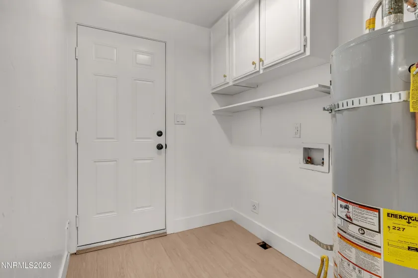 1357 Coupler, Sparks, Nevada 89434, 3 Bedrooms Bedrooms, ,3 BathroomsBathrooms,Residential,Residential,Coupler,260002609