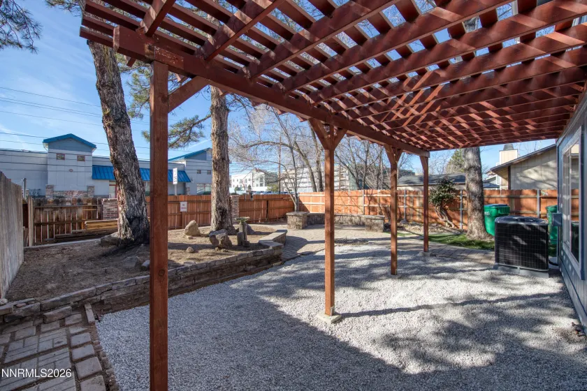 1357 Coupler, Sparks, Nevada 89434, 3 Bedrooms Bedrooms, ,3 BathroomsBathrooms,Residential,Residential,Coupler,260002609