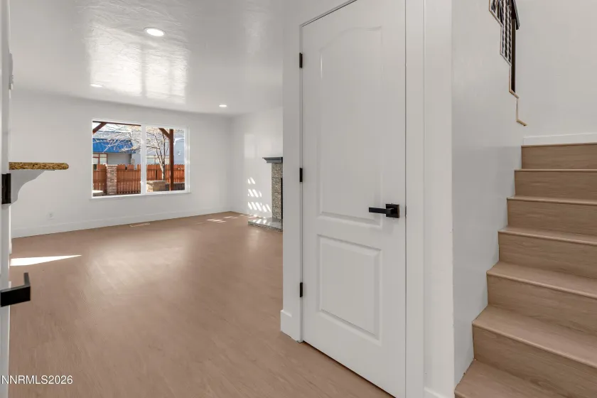 1357 Coupler, Sparks, Nevada 89434, 3 Bedrooms Bedrooms, ,3 BathroomsBathrooms,Residential,Residential,Coupler,260002609