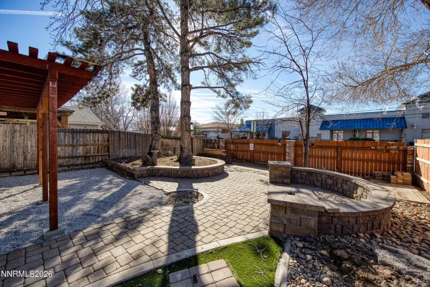 1357 Coupler, Sparks, Nevada 89434, 3 Bedrooms Bedrooms, ,3 BathroomsBathrooms,Residential,Residential,Coupler,260002609