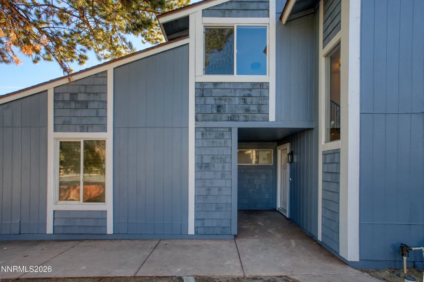 1357 Coupler, Sparks, Nevada 89434, 3 Bedrooms Bedrooms, ,3 BathroomsBathrooms,Residential,Residential,Coupler,260002609