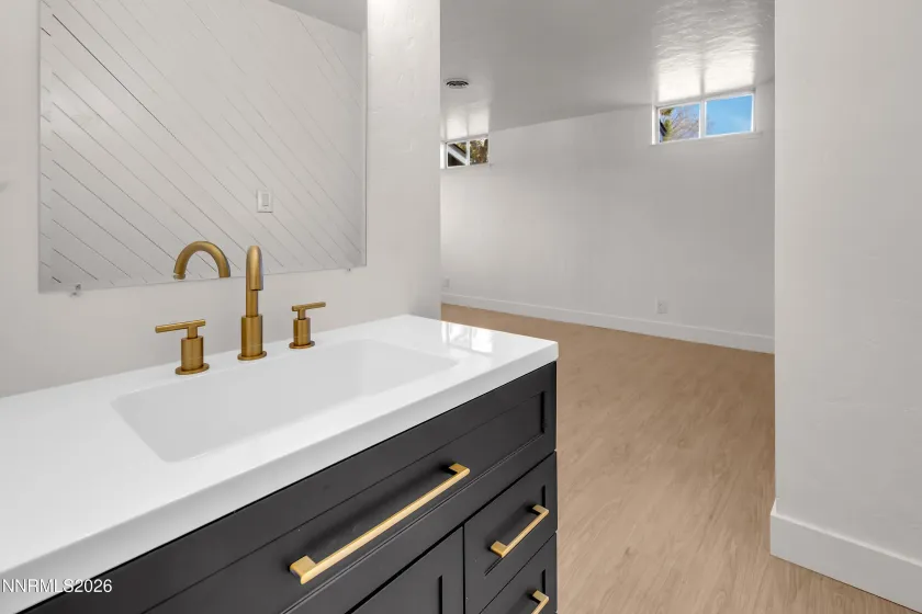 1357 Coupler, Sparks, Nevada 89434, 3 Bedrooms Bedrooms, ,3 BathroomsBathrooms,Residential,Residential,Coupler,260002609