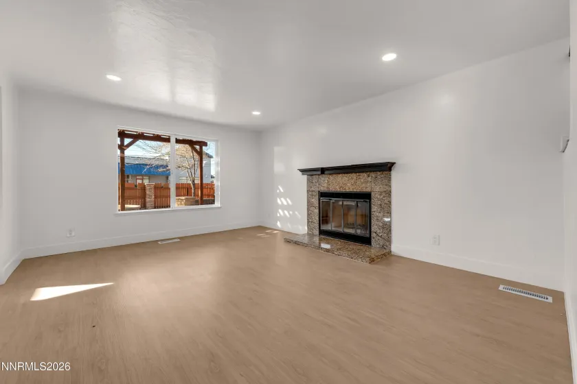 1357 Coupler, Sparks, Nevada 89434, 3 Bedrooms Bedrooms, ,3 BathroomsBathrooms,Residential,Residential,Coupler,260002609