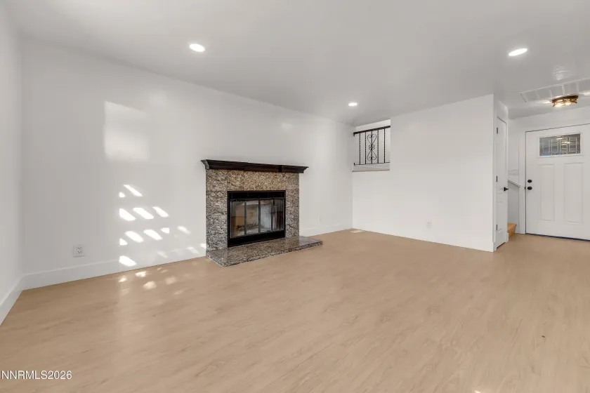 1357 Coupler, Sparks, Nevada 89434, 3 Bedrooms Bedrooms, ,3 BathroomsBathrooms,Residential,Residential,Coupler,260002609