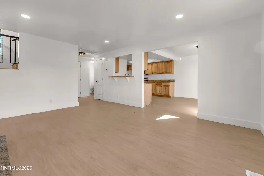 1357 Coupler, Sparks, Nevada 89434, 3 Bedrooms Bedrooms, ,3 BathroomsBathrooms,Residential,Residential,Coupler,260002609