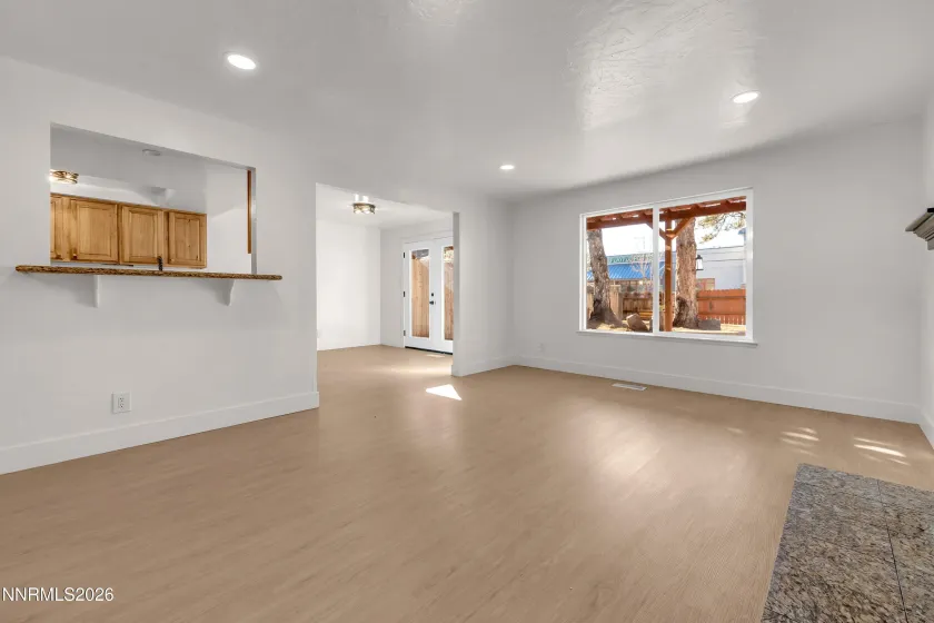 1357 Coupler, Sparks, Nevada 89434, 3 Bedrooms Bedrooms, ,3 BathroomsBathrooms,Residential,Residential,Coupler,260002609