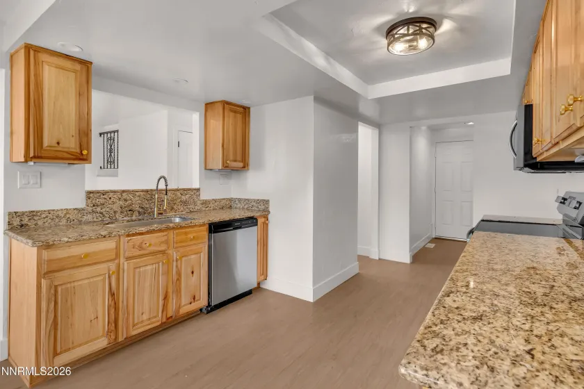 1357 Coupler, Sparks, Nevada 89434, 3 Bedrooms Bedrooms, ,3 BathroomsBathrooms,Residential,Residential,Coupler,260002609