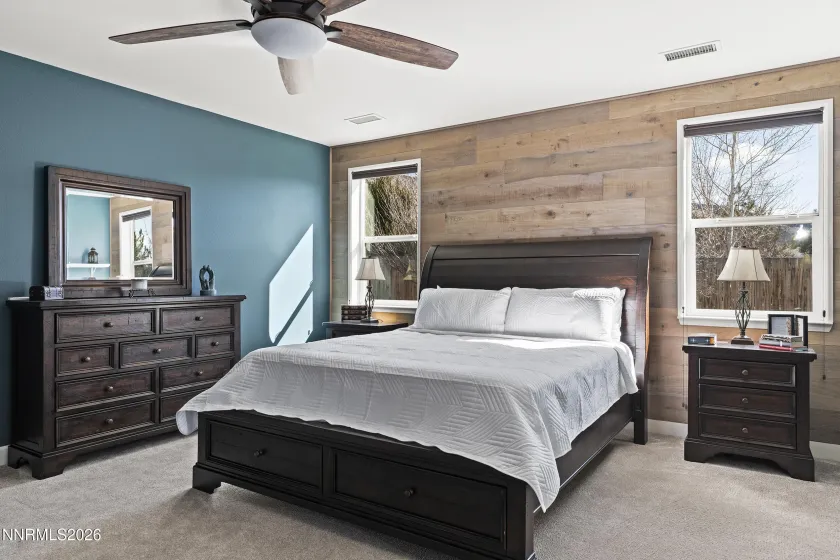 3010 Bull Rider, Reno, Nevada 89521, 3 Bedrooms Bedrooms, ,3 BathroomsBathrooms,Residential,Residential,Bull Rider,260002610