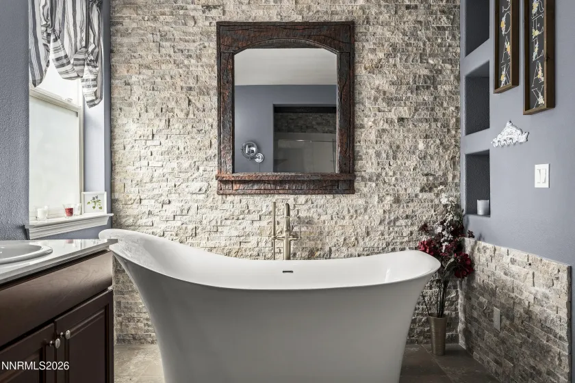 3010 Bull Rider, Reno, Nevada 89521, 3 Bedrooms Bedrooms, ,3 BathroomsBathrooms,Residential,Residential,Bull Rider,260002610