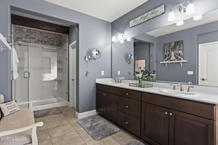 3010 Bull Rider, Reno, Nevada 89521, 3 Bedrooms Bedrooms, ,3 BathroomsBathrooms,Residential,Residential,Bull Rider,260002610