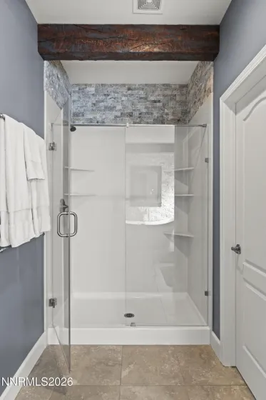 3010 Bull Rider, Reno, Nevada 89521, 3 Bedrooms Bedrooms, ,3 BathroomsBathrooms,Residential,Residential,Bull Rider,260002610