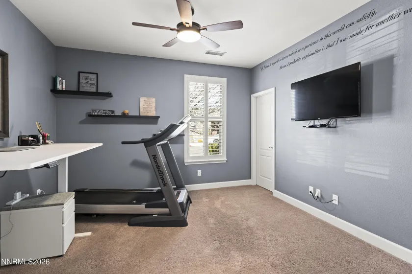 3010 Bull Rider, Reno, Nevada 89521, 3 Bedrooms Bedrooms, ,3 BathroomsBathrooms,Residential,Residential,Bull Rider,260002610