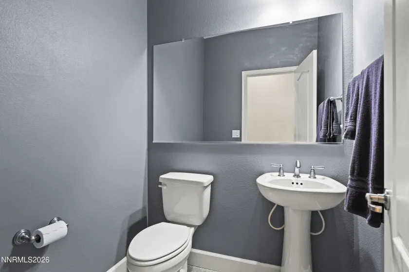 3010 Bull Rider, Reno, Nevada 89521, 3 Bedrooms Bedrooms, ,3 BathroomsBathrooms,Residential,Residential,Bull Rider,260002610