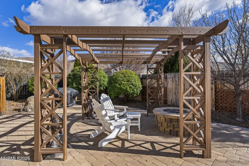 3010 Bull Rider, Reno, Nevada 89521, 3 Bedrooms Bedrooms, ,3 BathroomsBathrooms,Residential,Residential,Bull Rider,260002610