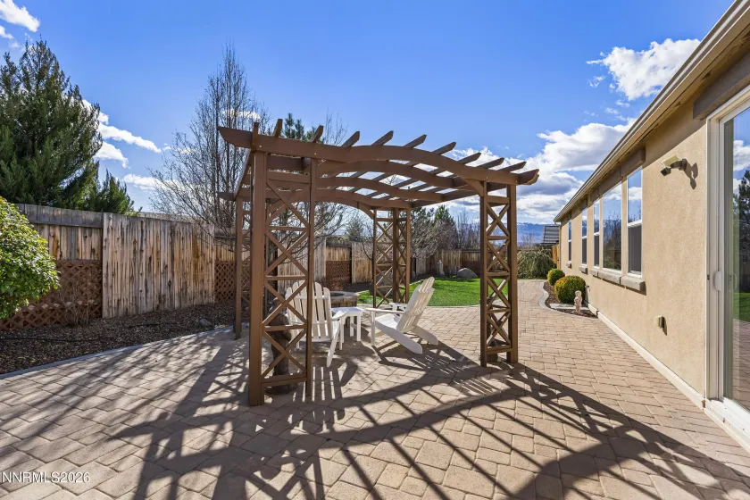 3010 Bull Rider, Reno, Nevada 89521, 3 Bedrooms Bedrooms, ,3 BathroomsBathrooms,Residential,Residential,Bull Rider,260002610