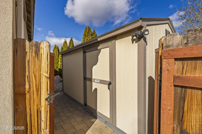 3010 Bull Rider, Reno, Nevada 89521, 3 Bedrooms Bedrooms, ,3 BathroomsBathrooms,Residential,Residential,Bull Rider,260002610