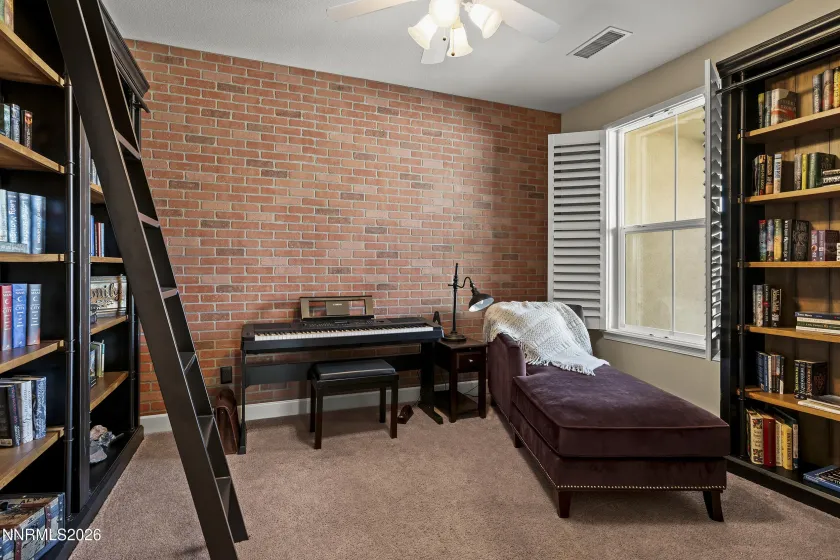 3010 Bull Rider, Reno, Nevada 89521, 3 Bedrooms Bedrooms, ,3 BathroomsBathrooms,Residential,Residential,Bull Rider,260002610