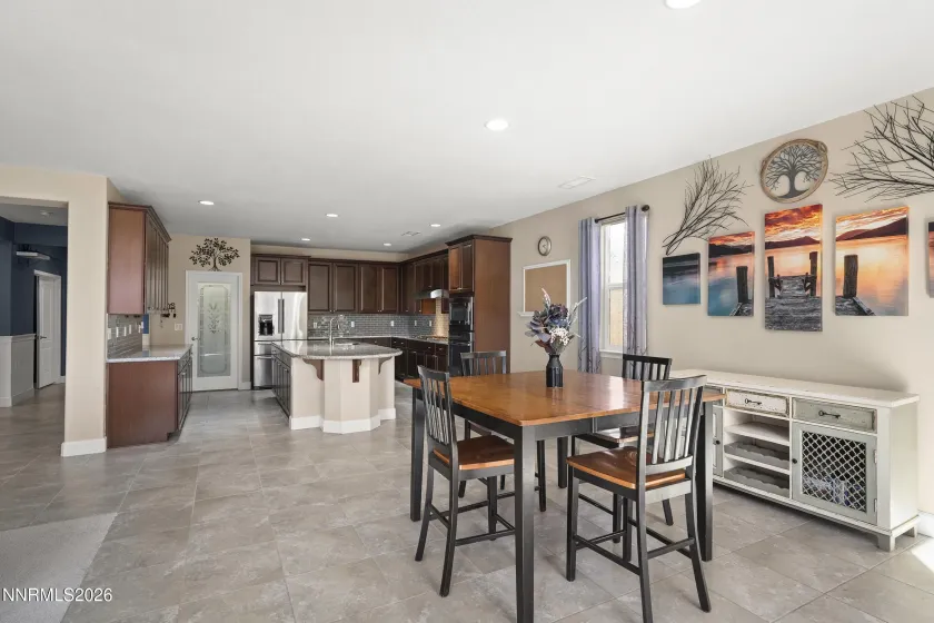 3010 Bull Rider, Reno, Nevada 89521, 3 Bedrooms Bedrooms, ,3 BathroomsBathrooms,Residential,Residential,Bull Rider,260002610