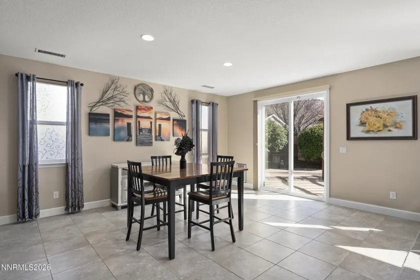 3010 Bull Rider, Reno, Nevada 89521, 3 Bedrooms Bedrooms, ,3 BathroomsBathrooms,Residential,Residential,Bull Rider,260002610