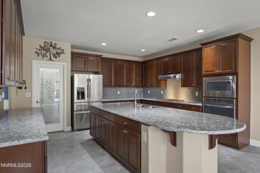 3010 Bull Rider, Reno, Nevada 89521, 3 Bedrooms Bedrooms, ,3 BathroomsBathrooms,Residential,Residential,Bull Rider,260002610