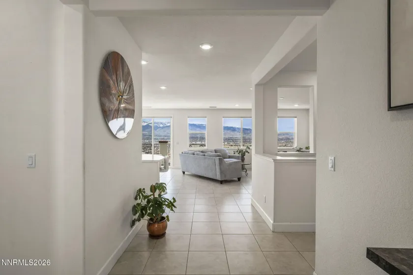 10591 Claim Jumper, Reno, Nevada 89521, 3 Bedrooms Bedrooms, ,3 BathroomsBathrooms,Residential,Residential,Claim Jumper,260002611