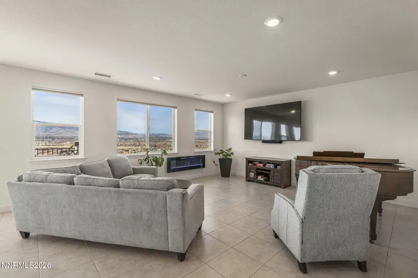 10591 Claim Jumper, Reno, Nevada 89521, 3 Bedrooms Bedrooms, ,3 BathroomsBathrooms,Residential,Residential,Claim Jumper,260002611