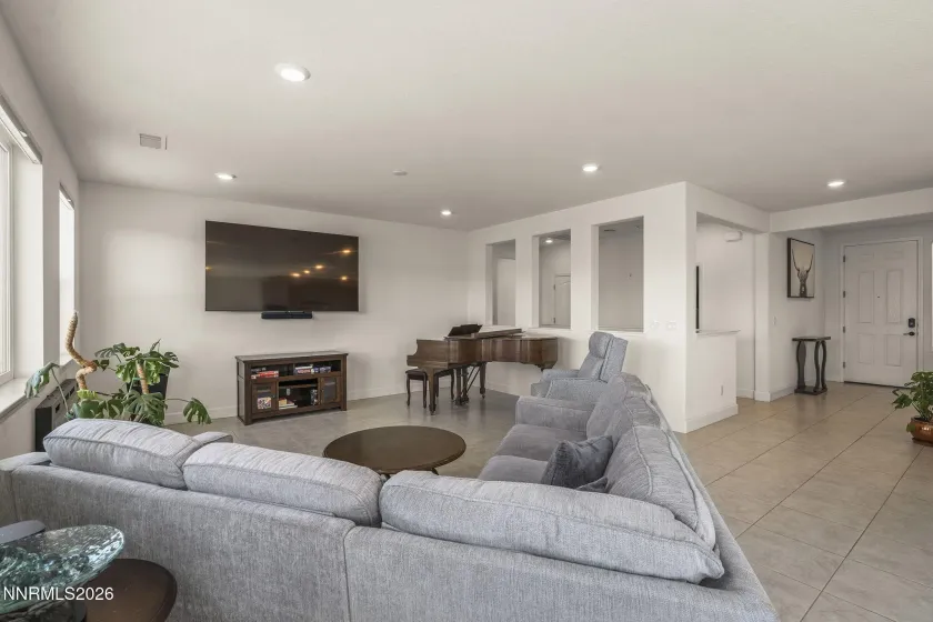 10591 Claim Jumper, Reno, Nevada 89521, 3 Bedrooms Bedrooms, ,3 BathroomsBathrooms,Residential,Residential,Claim Jumper,260002611