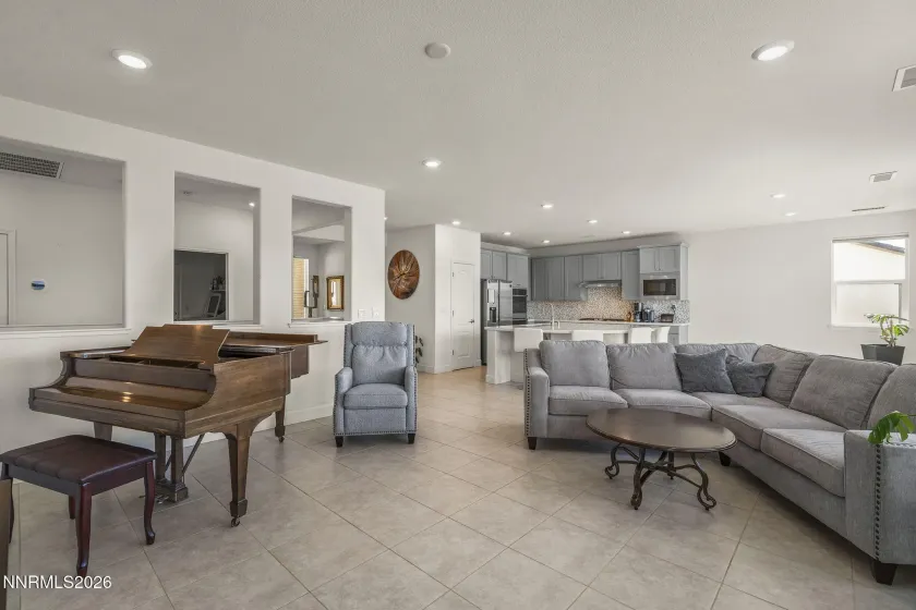 10591 Claim Jumper, Reno, Nevada 89521, 3 Bedrooms Bedrooms, ,3 BathroomsBathrooms,Residential,Residential,Claim Jumper,260002611