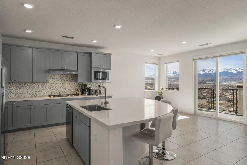 10591 Claim Jumper, Reno, Nevada 89521, 3 Bedrooms Bedrooms, ,3 BathroomsBathrooms,Residential,Residential,Claim Jumper,260002611