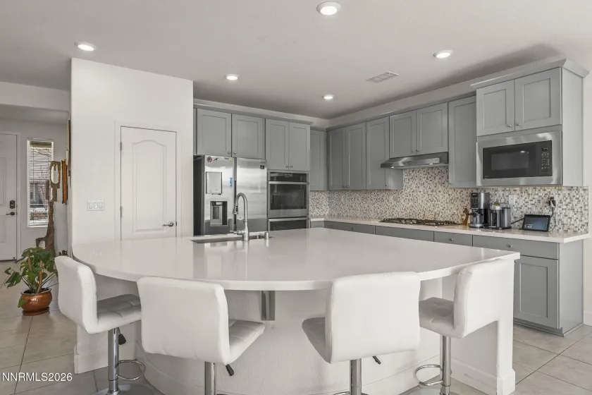 10591 Claim Jumper, Reno, Nevada 89521, 3 Bedrooms Bedrooms, ,3 BathroomsBathrooms,Residential,Residential,Claim Jumper,260002611