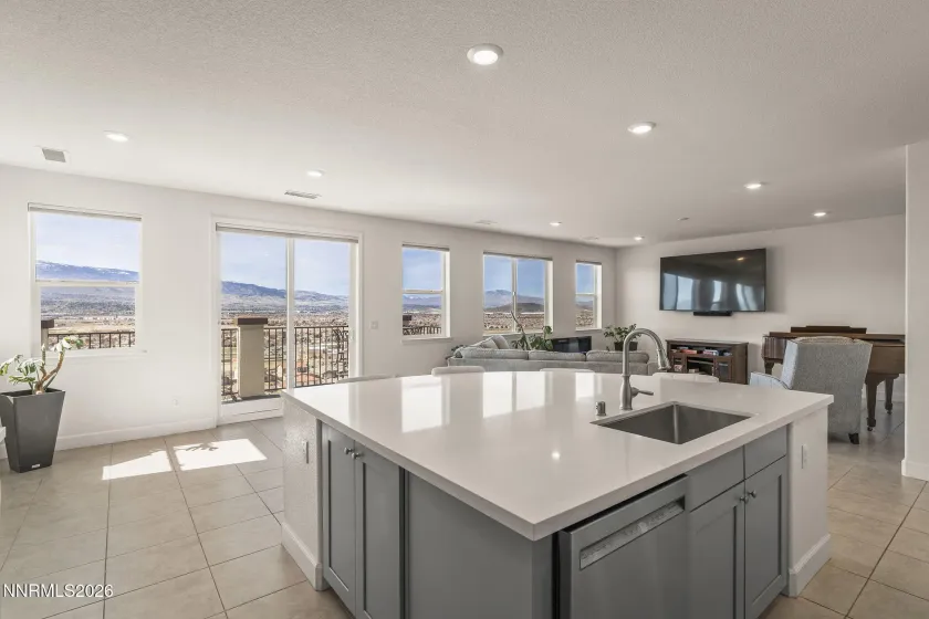 10591 Claim Jumper, Reno, Nevada 89521, 3 Bedrooms Bedrooms, ,3 BathroomsBathrooms,Residential,Residential,Claim Jumper,260002611